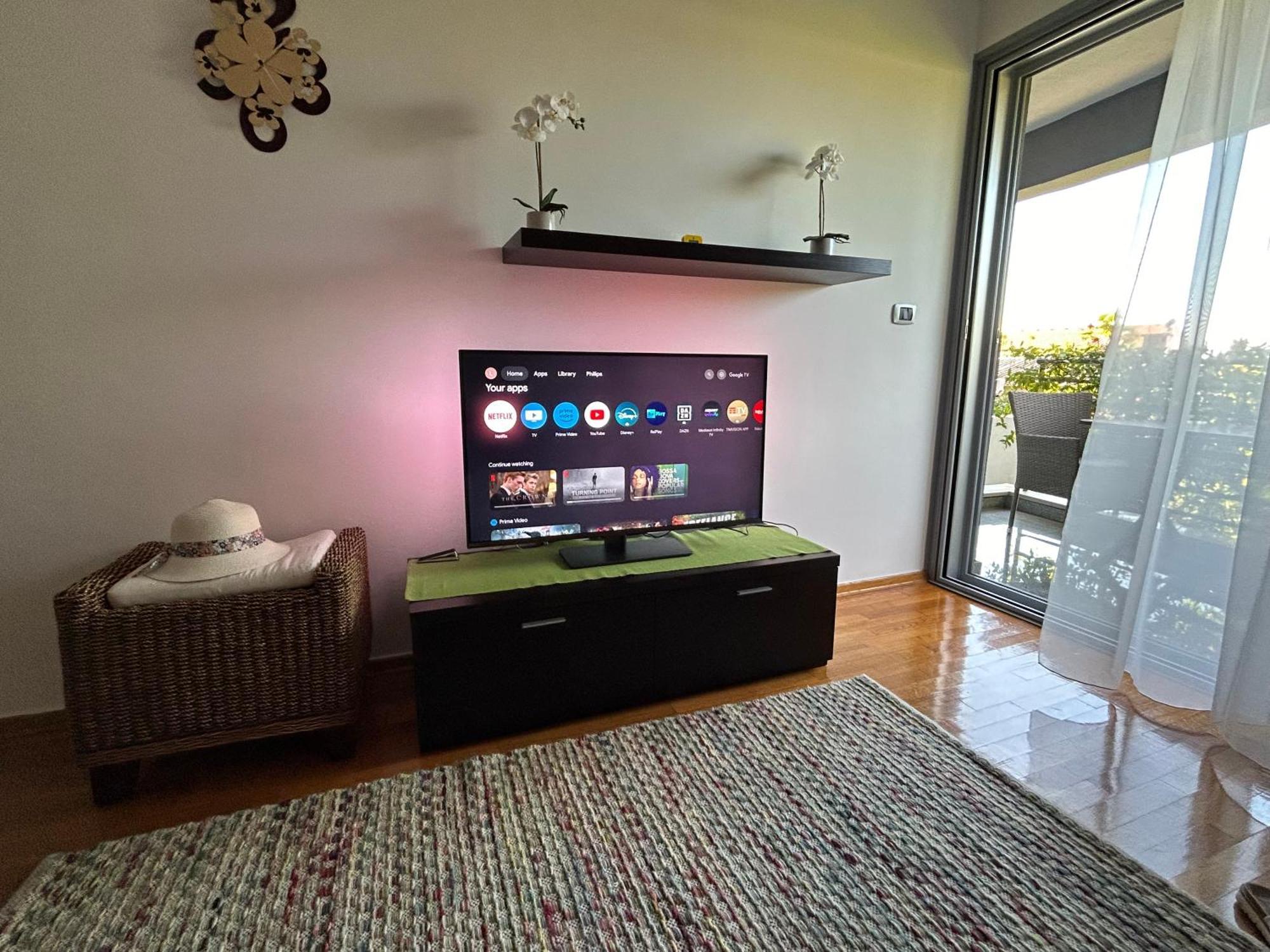 Alessia Apartments-Top Location And Garage Parking Rovigno Esterno foto