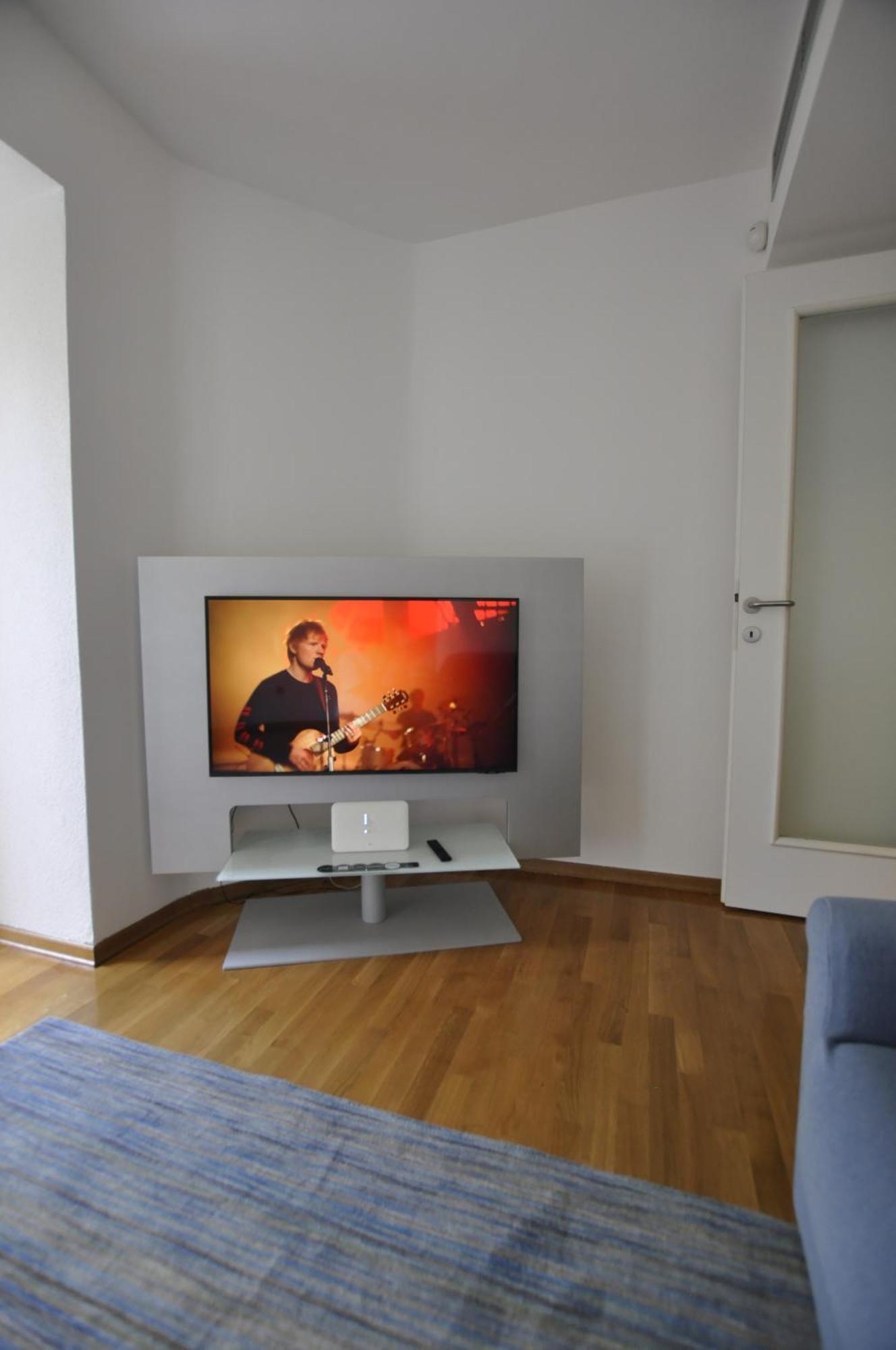 Alessia Apartments-Top Location And Garage Parking Rovigno Esterno foto